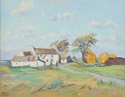 homestead-near-falcarragh