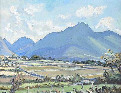 in-donegal