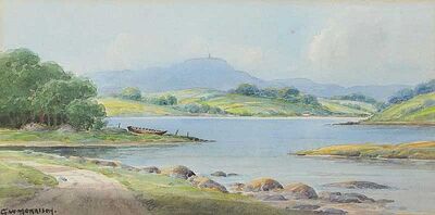 whiterock-strangford