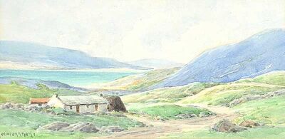 atlantic-drive-donegal