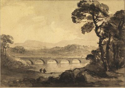 vedute-pittoresche-della-campagna-inglese