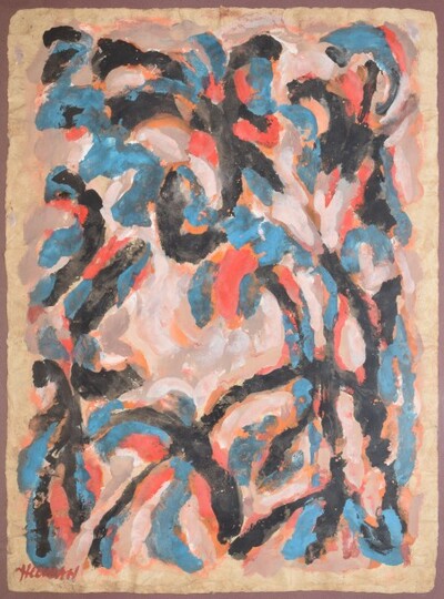 sans-titre-bleu-et-rouge