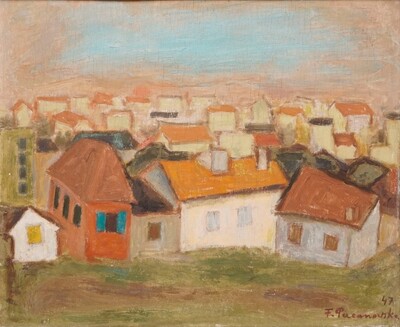 bagnolet-les-toits