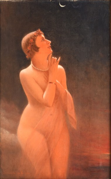 baigneuse-au-clair-de-lune