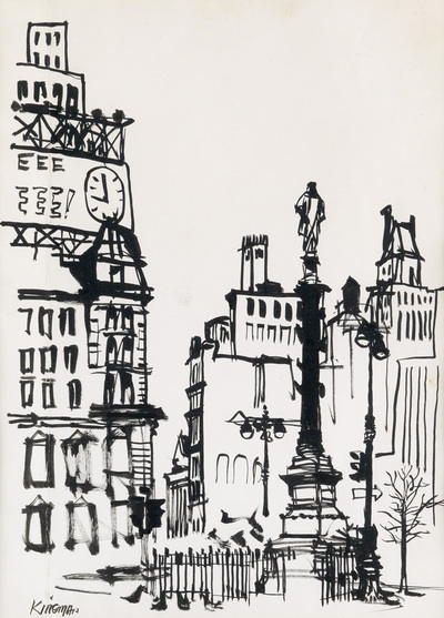 columbus-circle-construction-scene