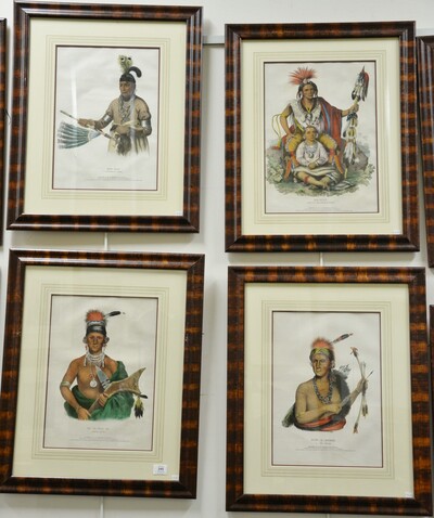 set-of-four-hand-colored-lithograph-the-history