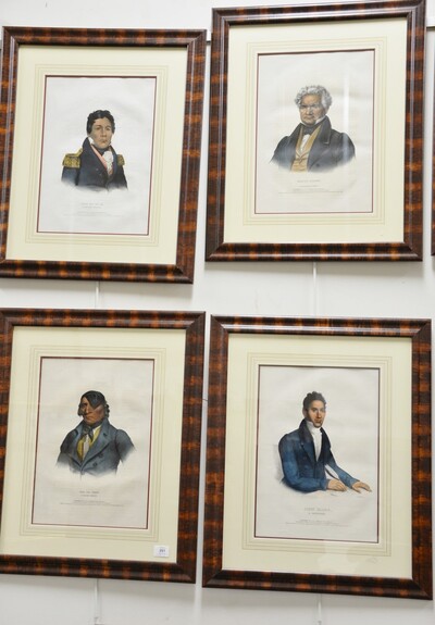 et-of-four-hand-colored-lithograph-the-history