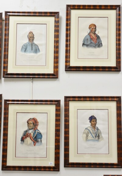 set-of-four-hand-colored-lithograph-the-history