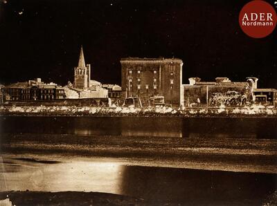tarascon