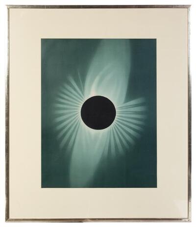 solar-eclipse