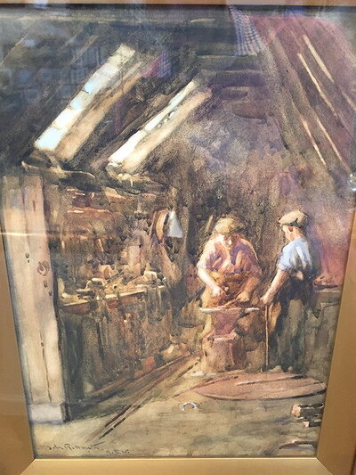 he-blacksmith-together-with-the-forge