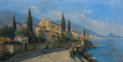 italian-landscape