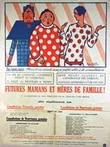 futures-meres-mere-de-famille-lons-le-saulnier-st-claude