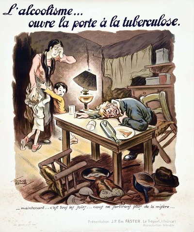 l-alcoolisme-ouvre-la-porte-a-la-tuberculose