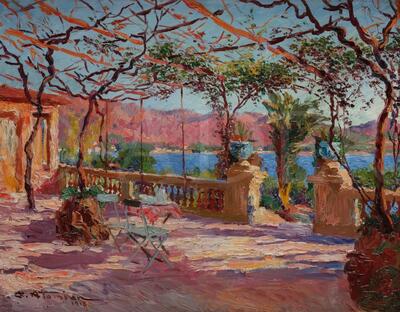 terrasse-a-antibes-1918