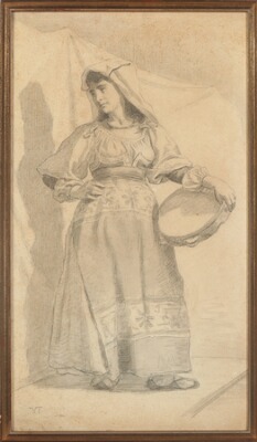 italian-women