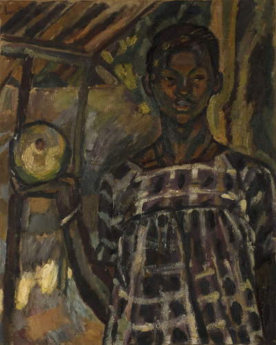 jeune-femme-a-la-pasteque