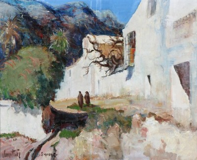 two-figures-in-landscape
