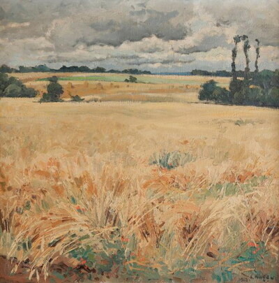 paysage-aux-champs-de-ble