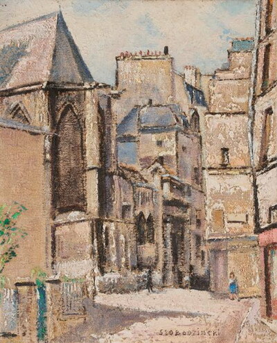chevet-d-eglise