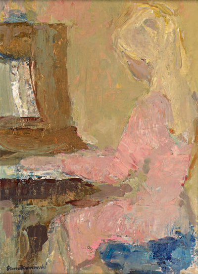 jeune-fille-au-piano
