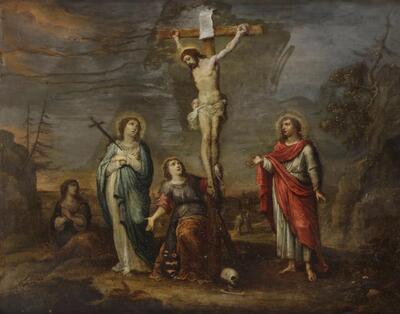 crucifixion-between-the-virgin-saint-john-mary-magdalene