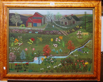 holiday-for-flowers-kansas-wildflowers