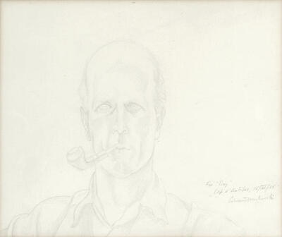 portrait-of-dr-william-fitz-fitzgerald