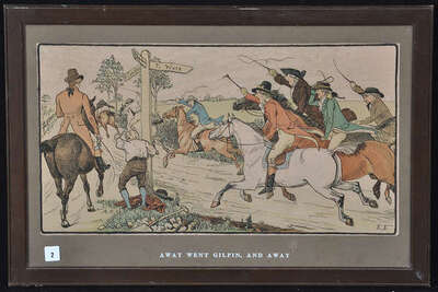 stop-thief-stop-thief-a-highwayman
