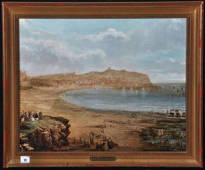 view-of-scarborough