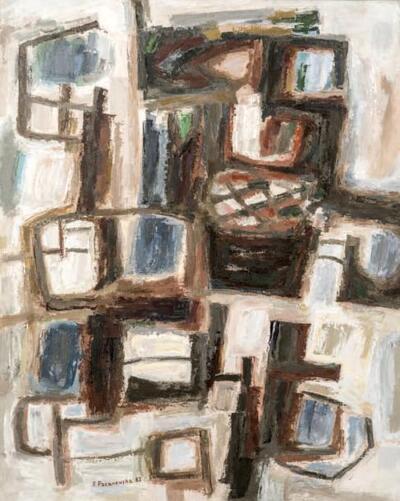 composition-abstraite