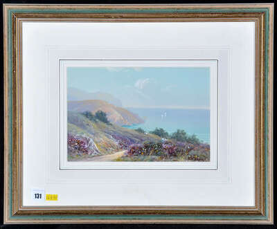 woody-bay-lynton