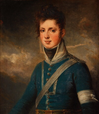 carl-fredrik-reinhold-von-essen-1789-1820