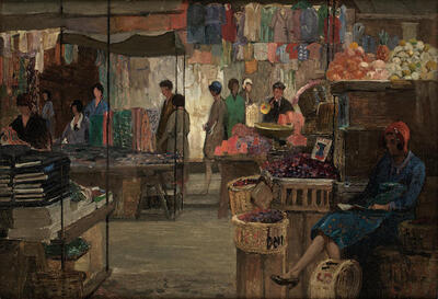 berwick-street-market-soho