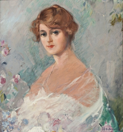 mrs-gertrie