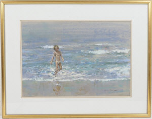 atlantic-beach