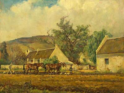 farm-near-somerset-west