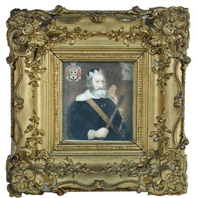 a-historical-portrait-of-phineas-pett-master-shipwright-1570-1666