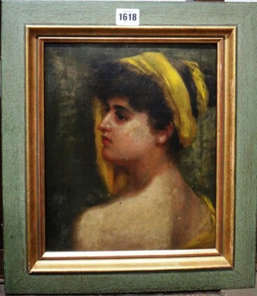 head-study-of-a-girl
