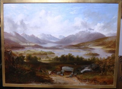 a-scottish-loch-landscape