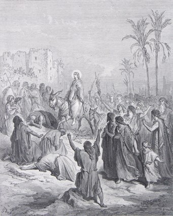 jesus-in-jerusalem-and-another-from-the-series