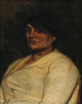 portrait-of-a-roman-woman-called-vittoria
