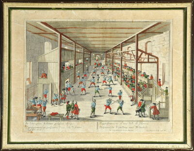 vue-d-une-salle-d-escrime