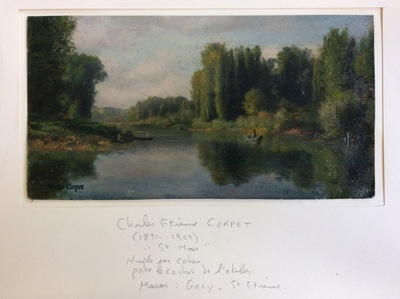 river-landscape-scene