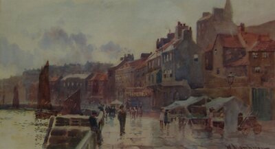 market-stalls-marine-parade-whitby