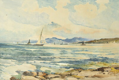 arran-from-millport