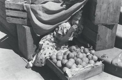 mexico