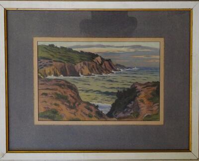 belle-ile-1899