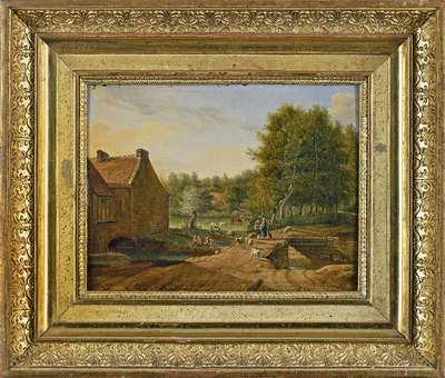 vers-la-ferme