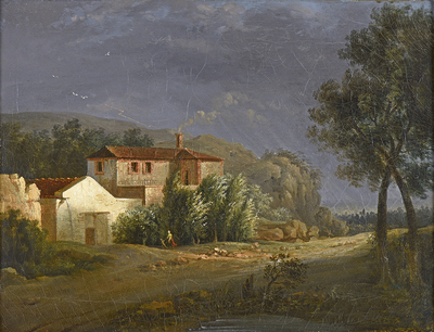 paysage-sous-l-orage